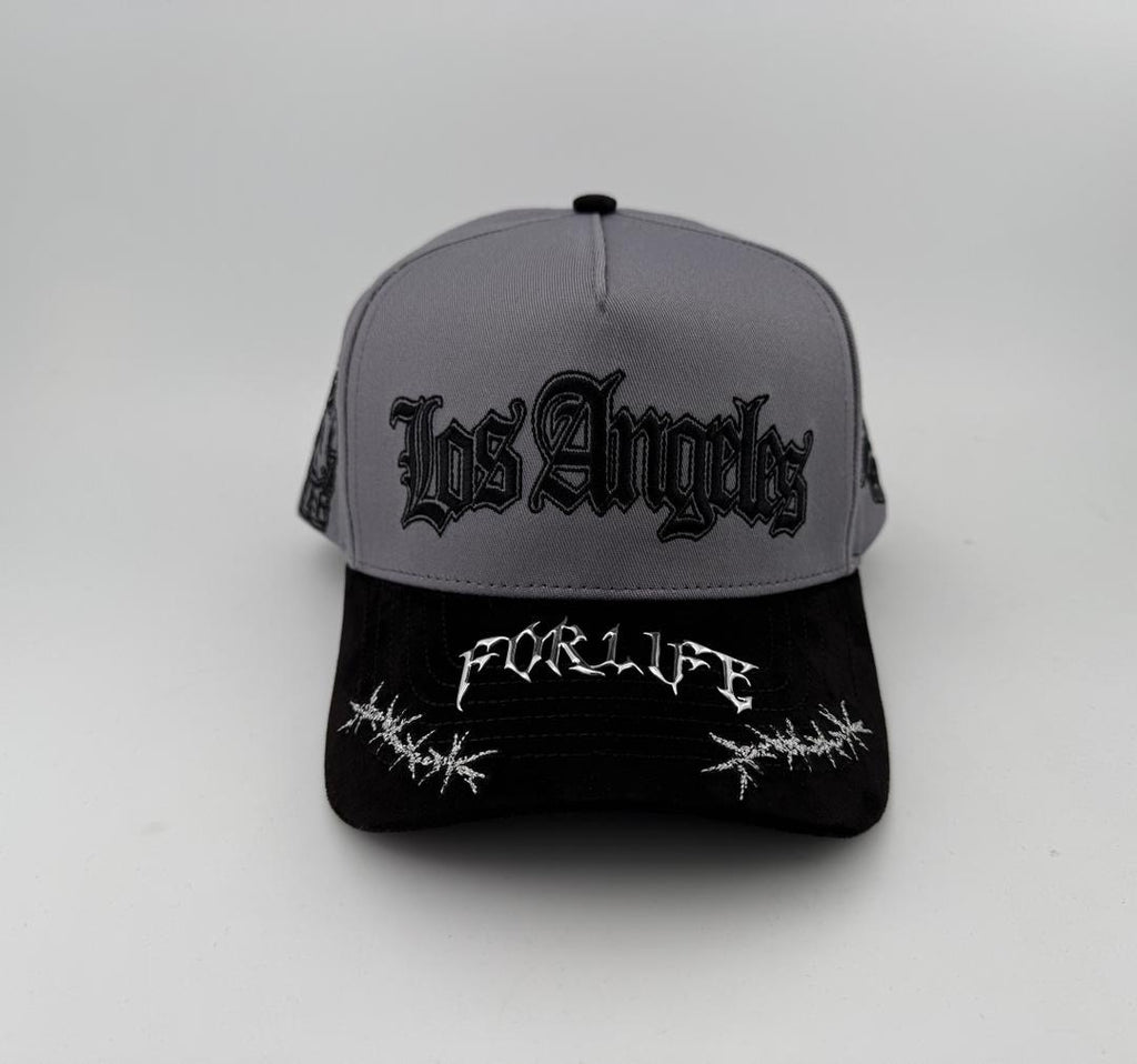 LA For Life